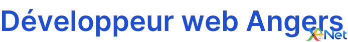 Développeur web Angers
